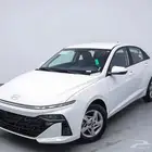 هيونداى أكسنت 2026 بقسط 950