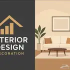 مشروع إستثماري مربح