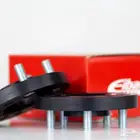 سبيسرات موستنج مستخدم من شركة ايباخ الامريكي مقاس 20 ملي