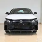 يارس واي بلس 2026 - جديدة