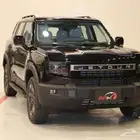 جيتور T1 لاكجيري 2025 الاقل سعرا لدي RPM