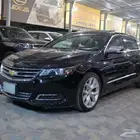 شفرولية امبالا 2014 LTZ سعودي