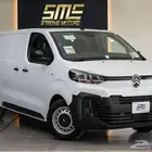 سيتروين جامبي اتوماتيك 2024 - 2025 افضل الاسعار كاش وتمويل