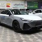 شانجان UNI V متوفرSPoRT _ELet موديل 2026