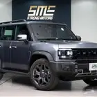 جيتور T2 لاكجري فل كامل 2026 ( أفضل الاسعار ) كاش وتقسيط