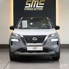 نيسان اكس تريل SV PLUS موديل 2025 عرض خاص