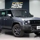 جيتور T2 لاكجري فل كامل 2026( بأقل الاسعار) تسليم فوري