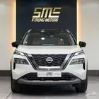 نيسان اكس تريل SV موديل 2025 تقسيط ونقد- عرض خاص