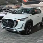 نيسان ماجنايت S 2025 ستاندر سعودي