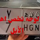 ابل ناقه قعود هجن