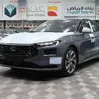 فورد توروس 2026 جميع الفئات بالنقد والتقسيط