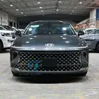 هيونداى ازيرا بريميوم 2025وارد المجدوعى بالنقد والتقسيط