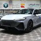 شنجان يونى ف سبورت اقل سعر 2026