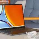 لاب توب هواوي Huawei Matebook 16s