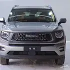 هافال H7 2026 فل كامل كاش او اقساط