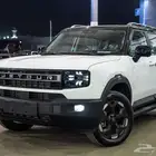 جيتور T1 2026 لاكجري