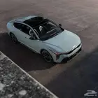 كيا K4 نص فل 2026