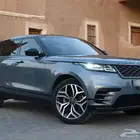 رينج روفر فيلار 2019 Range Rover Velar