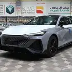 شانجان UNI-V-متوفر فل كامل سبورت-واليت 2026