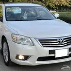 مشوار من جده الى الباحه