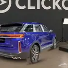 فاو بستون T99 اقل هامش ربح اقل سعر اقل قسط شهري