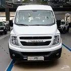 فورس اوربانيا- 17راكب -14 راكب - 2.6 CC ديزل- موديل 2025