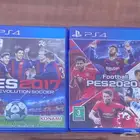 اشرطة سوني 4 و 5 نظيفة