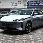 شانجان ايدو 2026-متوفر تريند-سمارت-ليمتتد جميع الالوان