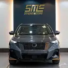 جي اي سي 3 امزوم سبورت 2025 افضل سعر