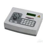 جهاز تحاليل تخثر الدم - الماني - جديد - Coagulation Analyzer