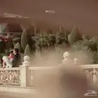 مصور فوتوغرافي لتصوير جميع المناسبات