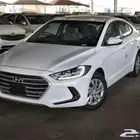 اصلاح ليدات شمعة النترا 2017 و 2018 الحل النهائي