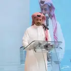 مقدم حفلات منبرية ومنظم ايفنتات تاجير مسارح وخيام اوربية