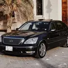 مصور سيارات بشكل احترافي