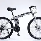 سياكل رياضية توصيل لكل مدن المملكة