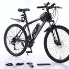دراجة رياضية دراجات رياضية سيكل رياضي bicycle