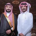 تصوير زواجات
