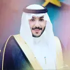 مصور زواجات فديو وفوتوغرافي السعر
