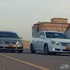 قطع غيار جديدة افالون لجميع الموديلات
