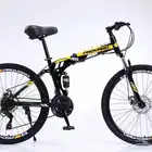 سياكل هجين رياضية توصيل لكل المدن