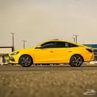 مصور سيارات لطلبات التصوير خاص