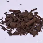 بخور مبسوس نوع طيب 100 جرام في كل علبه