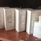 عطر كريت 100 مل ابيض جبلي تقليد ماركة بجودة عالية