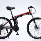 سياكل تتصفط توصيل لكل المدن