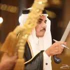 مصور زواجات تصوير زواج مناسبات مؤتمرات عرض نهاية السنة