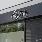 تصميم LOGO واكثر بشكل احترافي وسعر مميز.