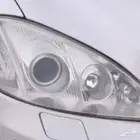 شمعات امامية أصلية مرسيدس بانوراما من 2006 الى 2009