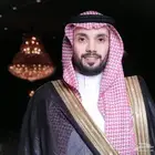 تصوير زواجات مصورين محترفين اكثر من 7 سنوات في مجال التصوير