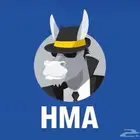 فقط 25 ريال تطبيق HMA VPN