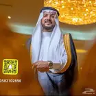 مصور افراح اقوى العروض